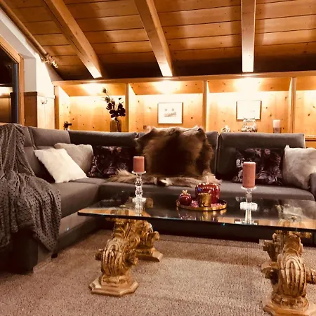 公寓 Golden Gapa River Luxury Penthouse 25 *