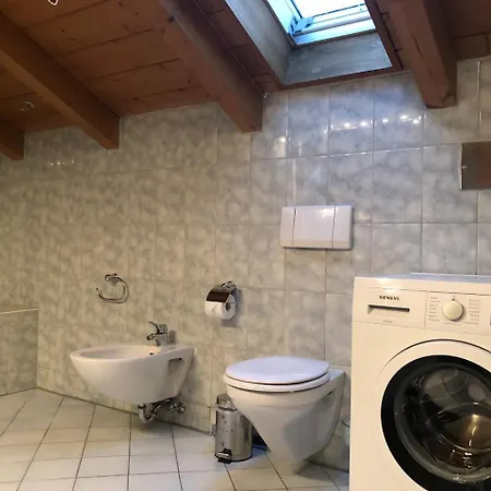 Golden Gapa River Luxury Penthouse 25 公寓 *