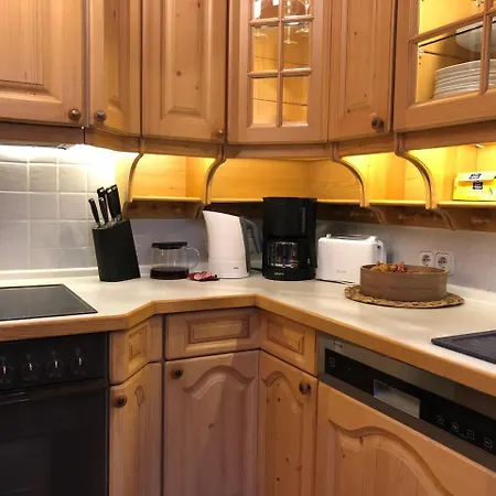 Golden Gapa River Luxury Penthouse 25 公寓 *